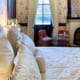 Lanaux 2 Bedroom Suite